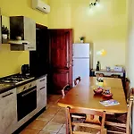 Sa Sinniesa 3*