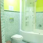 Bed and Breakfast Sa Sinniesa 3*