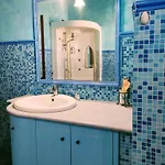 Bed & Breakfast Sa Sinniesa 3*