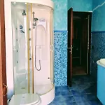 Sa Sinniesa 3*