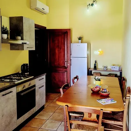 Sa Sinniesa 3*